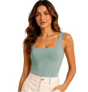 Body Regata 10071