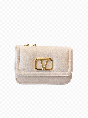 Bolsa de couro P31902