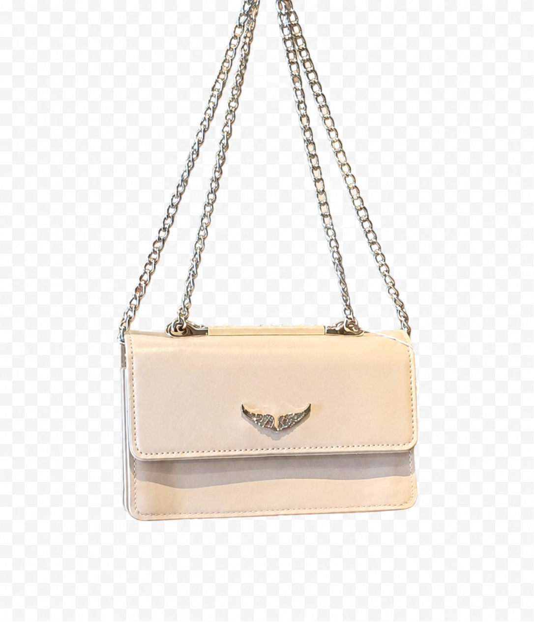 Bolsa Victtoria B5638