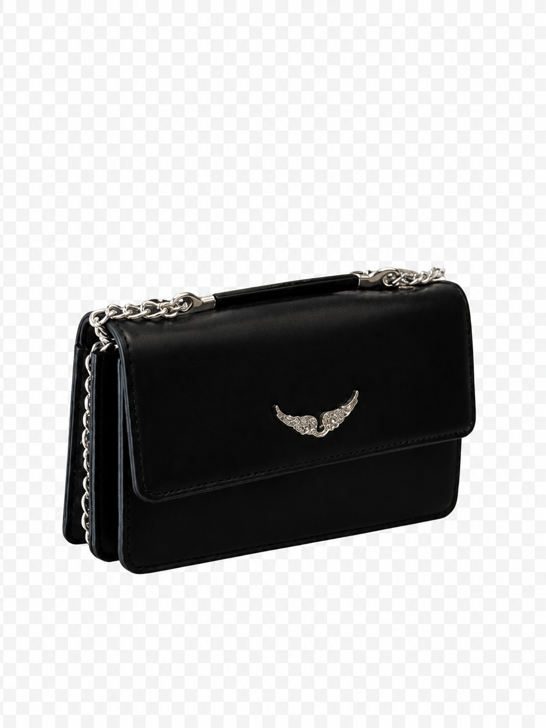 Bolsa Victtoria B5638