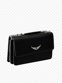 Bolsa Victtoria B5638