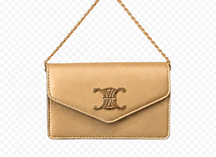 Bolsa de couro 84006