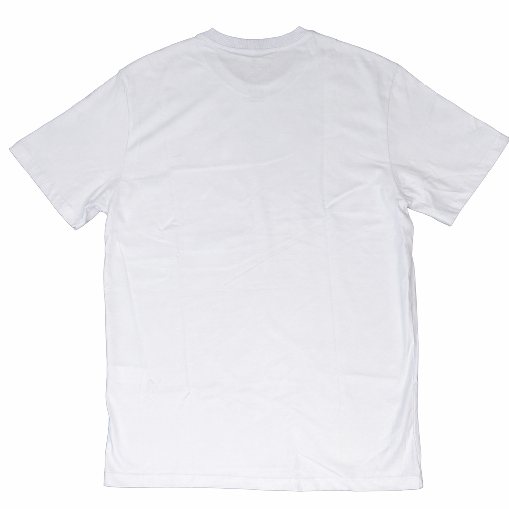 Camisa TXC Regular 192214
