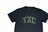 Camisa Regular TXC 192199