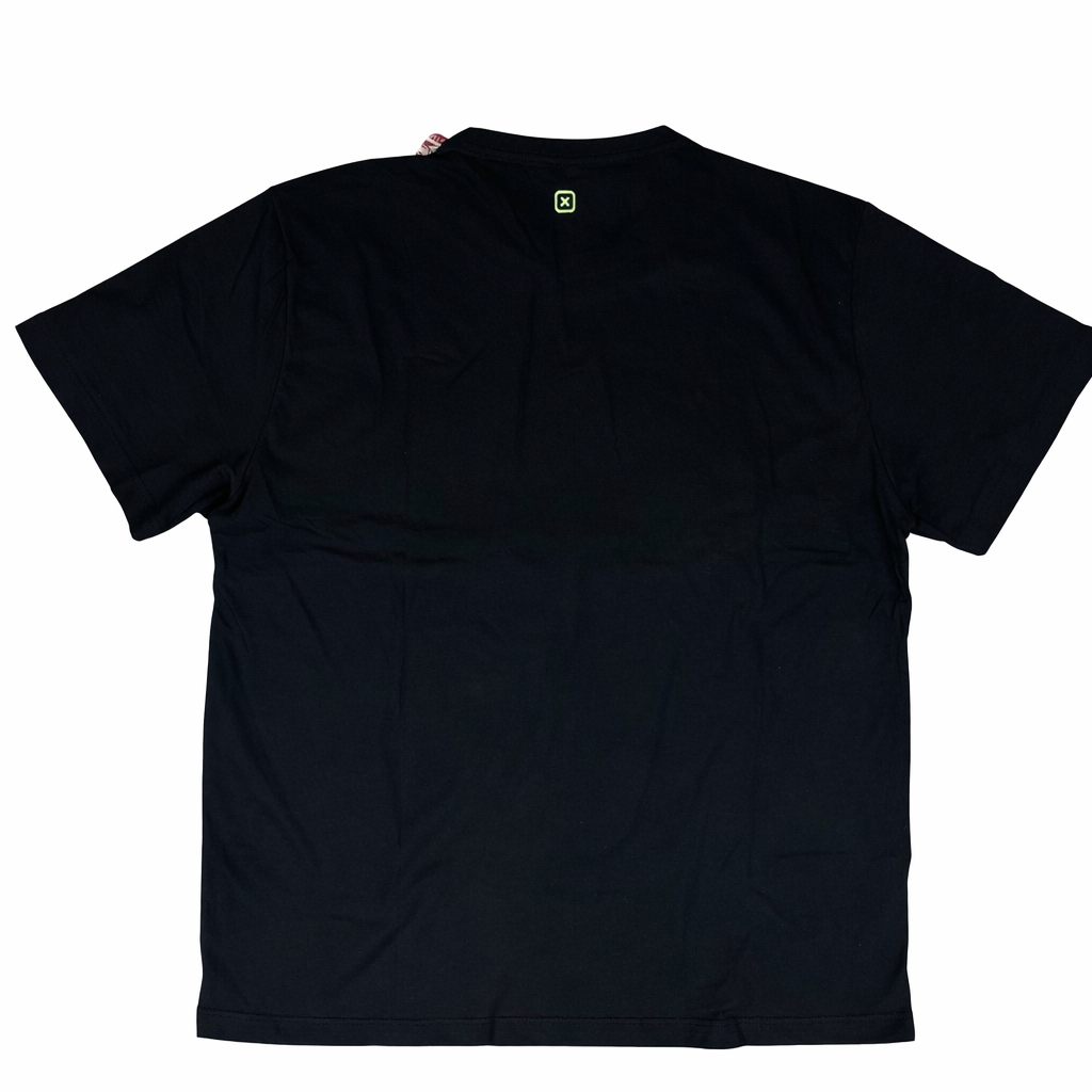 Camisa Regular TXC 192199