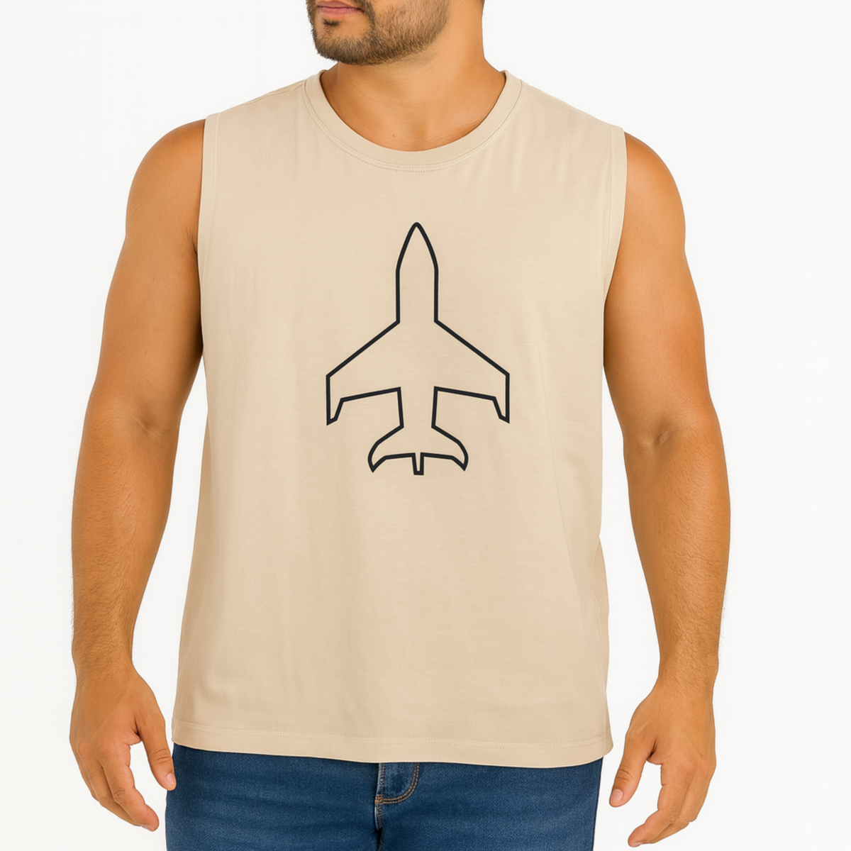 Regata AERO Machão/Avião 11210012