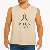 Regata AERO Machão/Avião 11210012