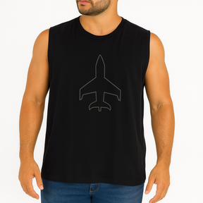 Regata AERO Machão/Avião 11210012