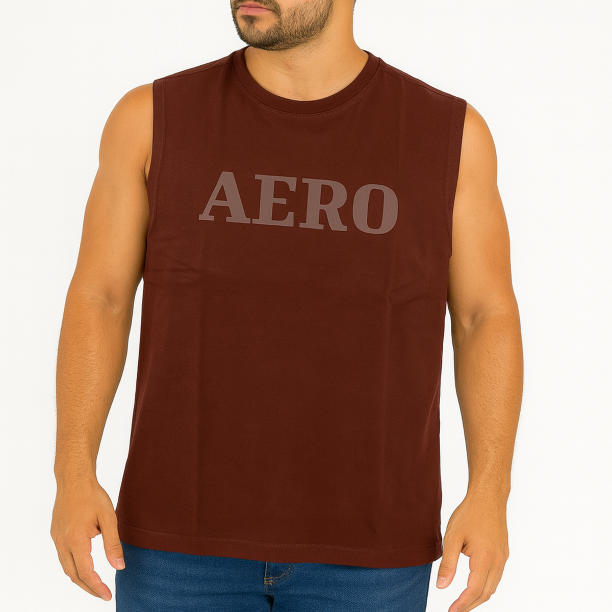 Regata AERO Machão 11210011