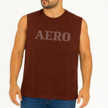 Regata AERO Machão 11210011