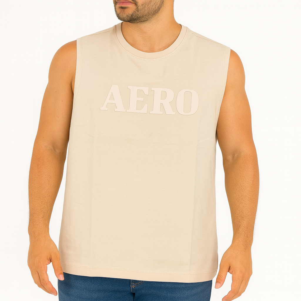 Regata AERO Machão 11210011