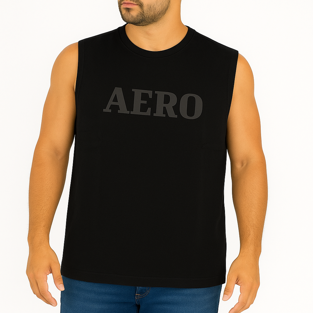 Regata AERO Machão 11210011