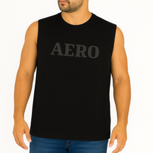 Regata AERO Machão 11210011