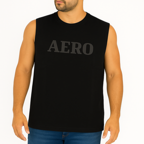 Regata AERO Machão 11210011