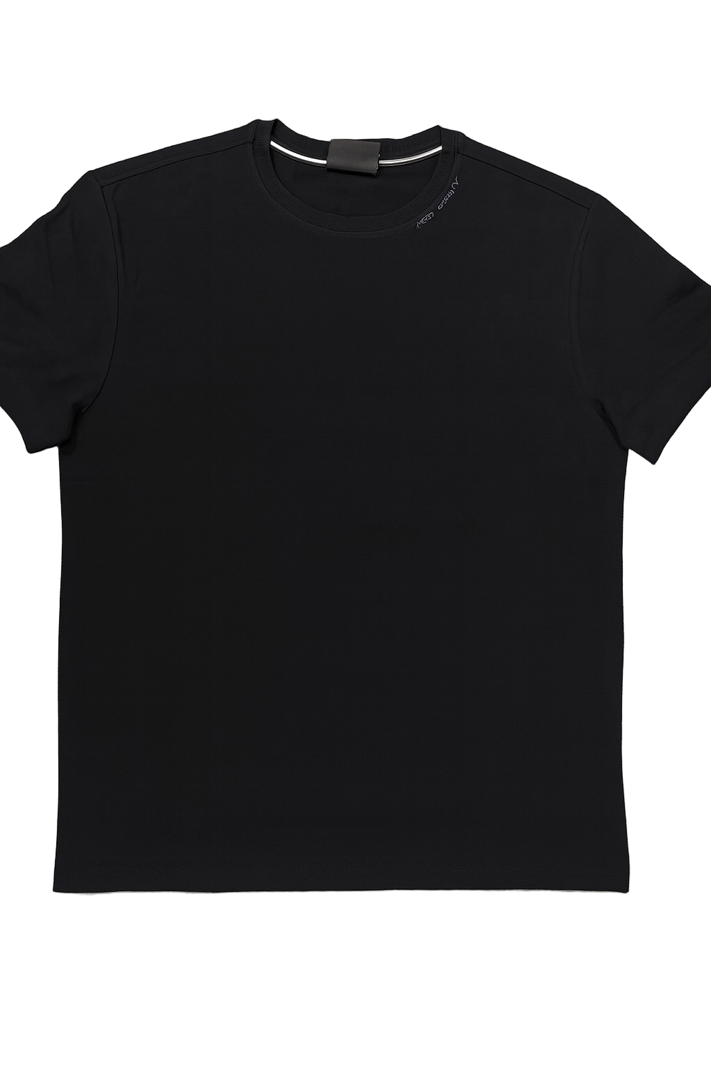 Camisa AERO Regular 21060007