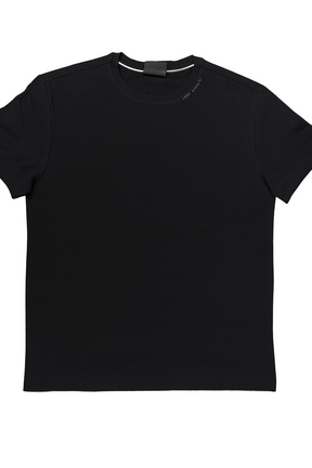 Camisa AERO Regular 21060007
