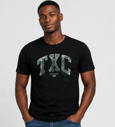 Camisa TXC 192295