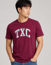 Camisa TXC Estampada 192333