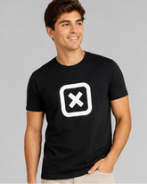 Camisa TXC Estampado 19742