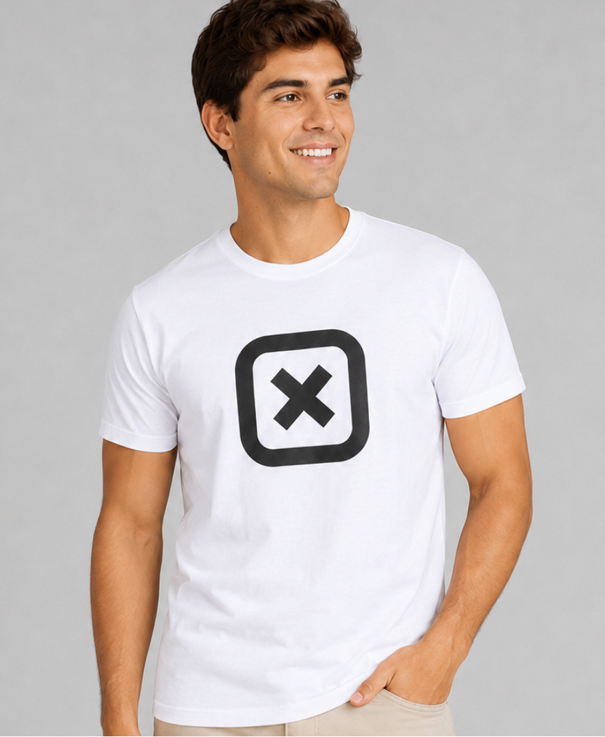 Camisa TXC Estampado 19742