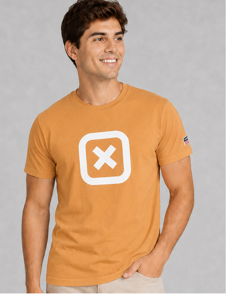 Camisa TXC Estampado 19742