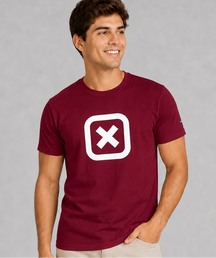 Camisa TXC Estampado 19742