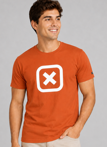 Camisa TXC Estampado 19742