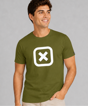 Camisa TXC Estampado 19742