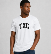 Camisa TXC Estampada 19737