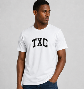 Camisa TXC Estampada 19737