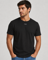 Camisa TXC Bordado 19729