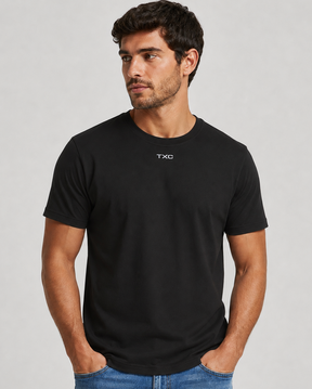 Camisa TXC Bordado 19729