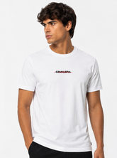 Camisa Cavalera 2794