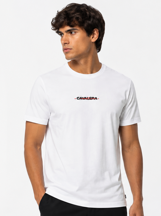 Camisa Cavalera 2794