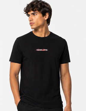 Camisa Cavalera 2794