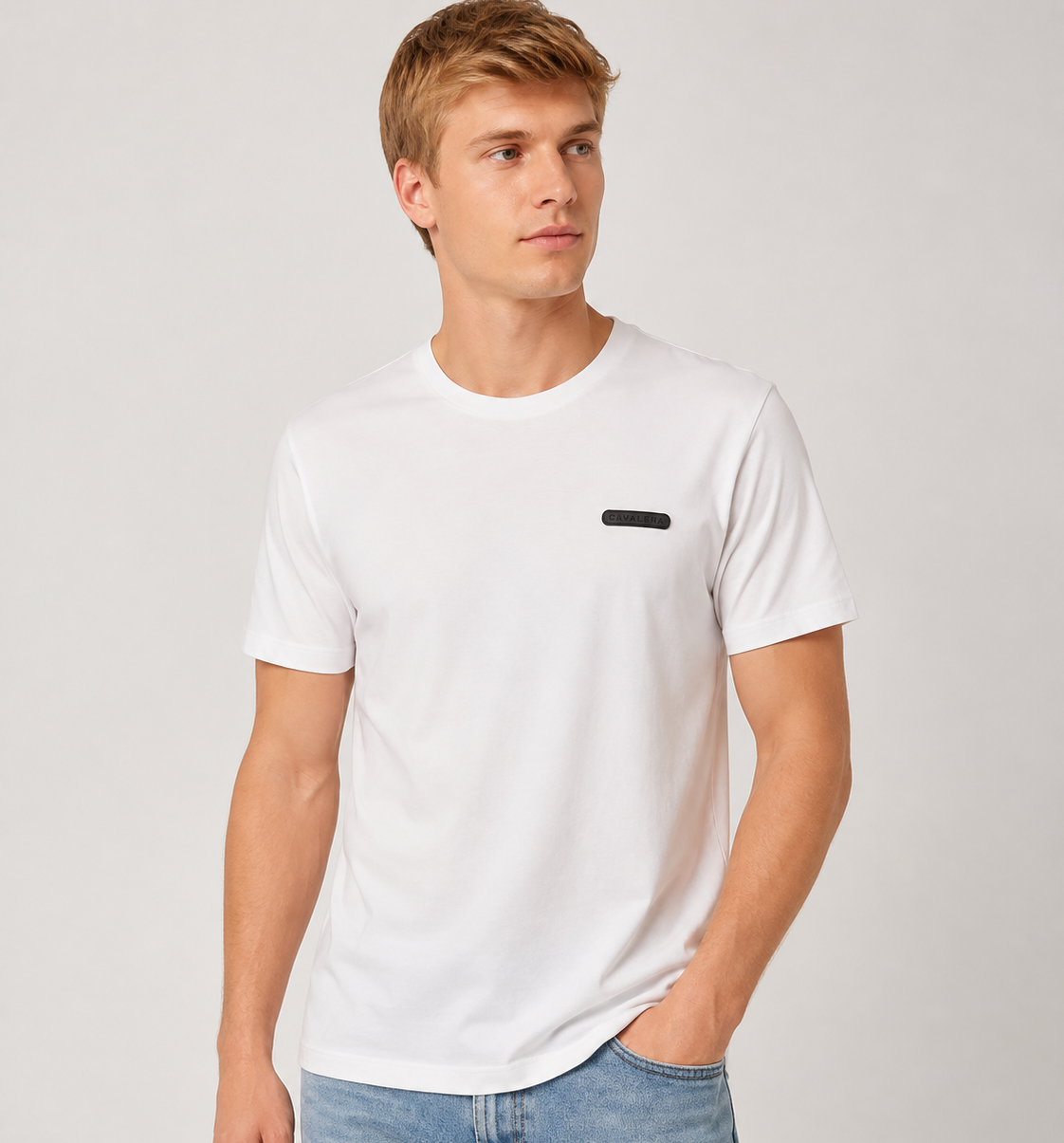 Camisa Cavalera 2823