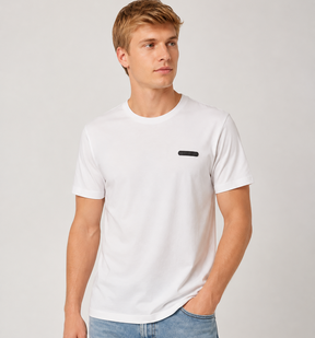 Camisa Cavalera 2823