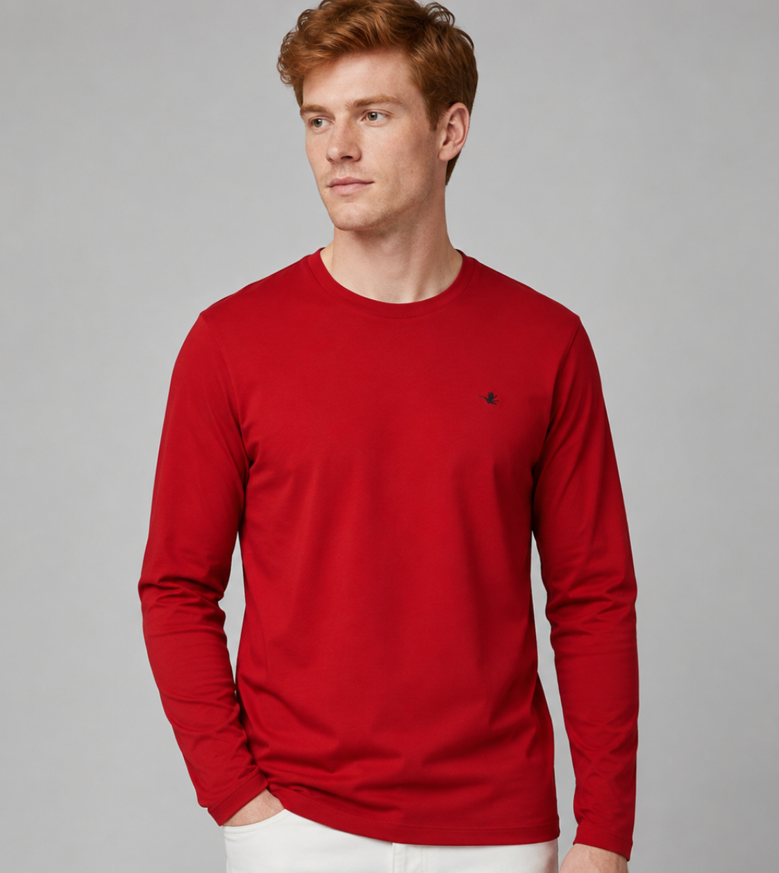 Camisa Essential FBR 18000