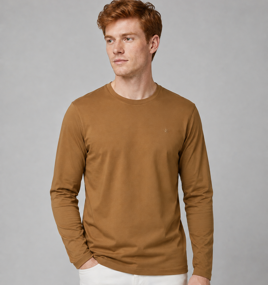 Camisa Essential FBR 18000