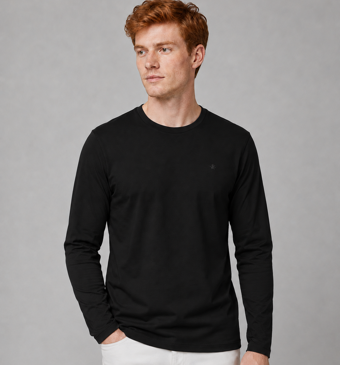 Camisa Essential FBR 18000