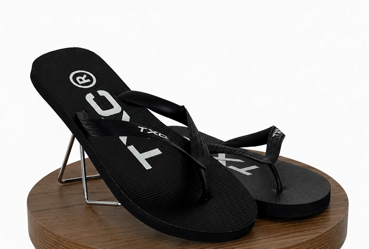 Chinelo Estampado TXC CH218