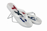 Chinelo Estampado TXC CH348M