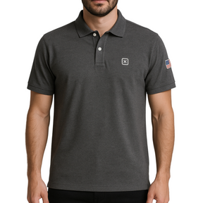 Polo TXC 6368