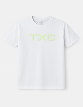 Camisa TXC Fio 30 branco 192747