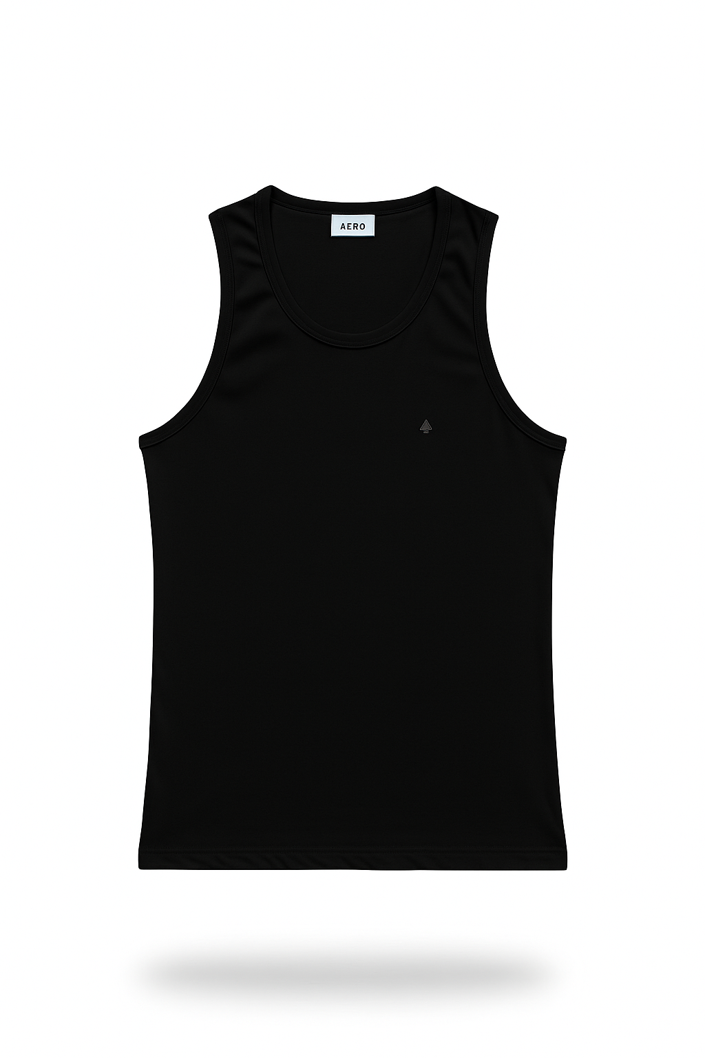 Regata AERO Slim 21210001