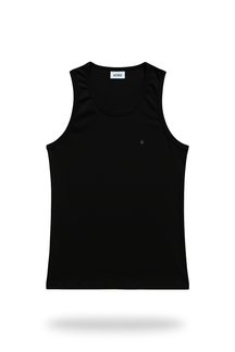 Regata AERO Slim 21210001