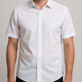 Camisa Malvon Social 18000 (9104)