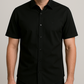 Camisa Malvon Social 18000 (9104)