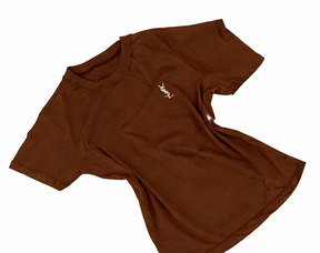 T-shirts Variadas