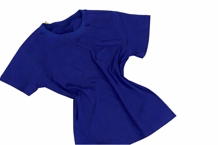 T-shirts Variadas